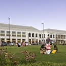 Shops At Atlas Park