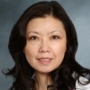 Christina Kong, MD, FACOG