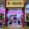 T-Mobile gallery