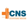 CNS Occupational Medicine gallery