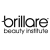 Brillare Beauty Institute gallery