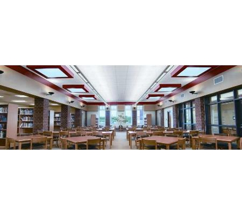 Ceilings By Design