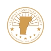 Vermont Consumer Credit Consulting gallery