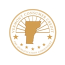 Vermont Consumer Credit Consulting - Financial Services