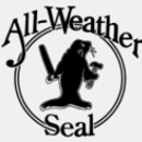 All Weather Seal
