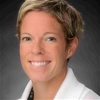 Dr. Sara K Jurek, MD gallery