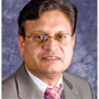 Ocean Rheumatology PA- Ramesh Kumar MD Toms River