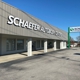 Schaefer Autobody Centers