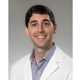 Drew M. Ledet, MD