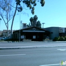 Los Alamitos Museum Association - Museums