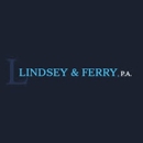 Lindsey & Ferry, P.A. - Attorneys