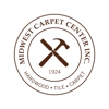 Midwest Carpet Center Inc gallery
