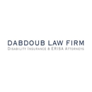 Dabdoub Law Firm - Attorneys