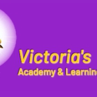 Victoria's Academy & Learning Center