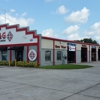 C & G Auto Center gallery