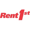 Rent 1st gallery