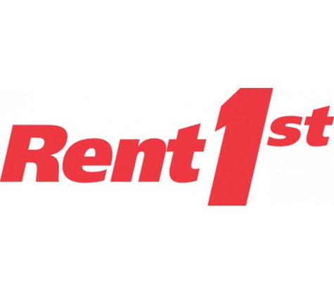 Rent 1st - Ardmore, OK