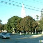 Immaculate Conception Church