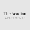 The Acadian Apartments gallery