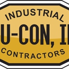 Lou-Con Inc