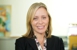 Hay & Swann PLLC - Civil Litigation & Trial Law Attorneys