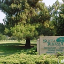 Santa Teresa County Park - Parks