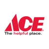 Ace Hardware Tucumcari gallery