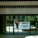 Ymca - Community Organizations