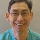 Vu Vuong, MD