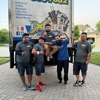 Expert Movers, Inc. gallery