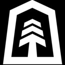 T.B. Builders
