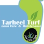 Tarheel Turf Lawn Care & Maintenance  LLC