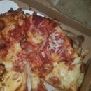 Chicago's Pizza - Pizza