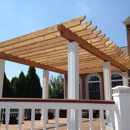 Sadowski Builders - Deck Builders