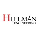 Hillman Engineering Inc.