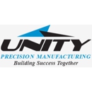 Unity Precision Manufacturing - Hospital Equipment & Supplies-Renting