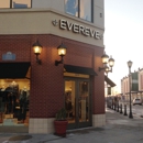 Evereve - Women's Clothing