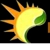Houston Behavioral Health, PLLC - Dr. Meagan N. Houston - Psychologists