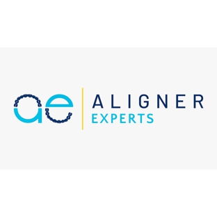 Aligner Experts - Chicago, IL