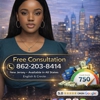 DroRepair Consulting gallery