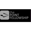 The Point Christian Fellowship gallery