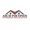 Asch Poconos Roofing gallery