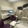 SmilePro Dental gallery