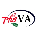 Pho VA (Formerly Phuong Lien Bakery) - Vietnamese Restaurants