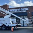 Ravenwood Dental