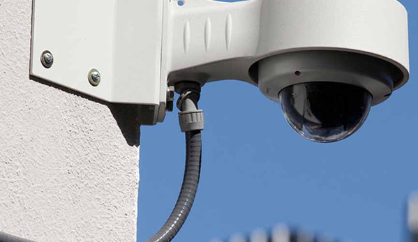Gary Baker Electrical & Security Pty Ltd - Eleebana, NSW