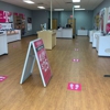 T-Mobile gallery