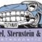 McDaniel, Sternstein & Aleman Orthodontics