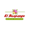 El Huapango Mexican Restaurant gallery