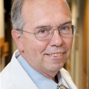 Peter Gleiberman MD - Physicians & Surgeons